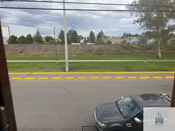place photo 18
