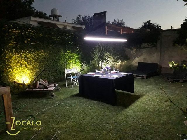 place photo 27