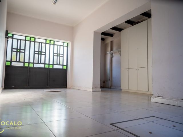 place photo 38