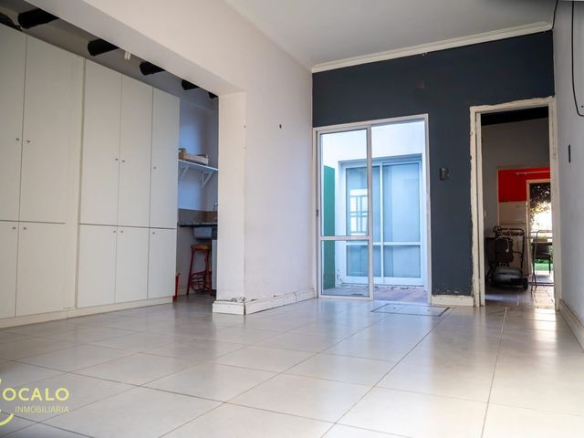 place photo 39