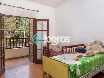 place photo 37
