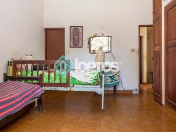 place photo 36