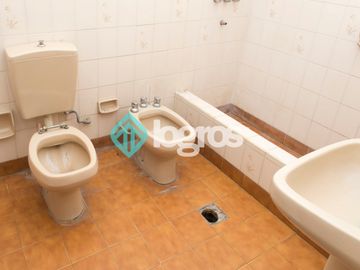 place photo 39