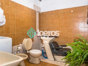 place photo 26