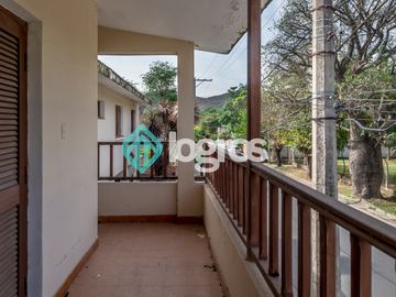 place photo 43