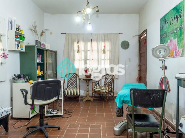 place photo 15