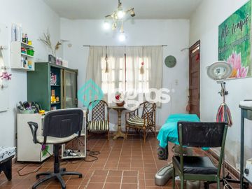place photo 15