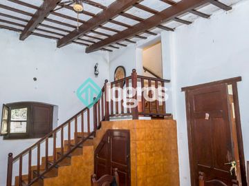 place photo 29