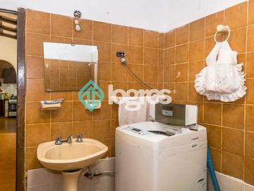 place photo 27