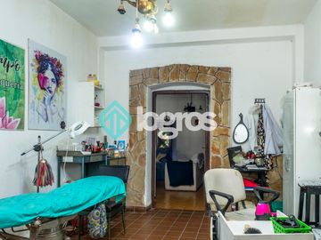 place photo 17