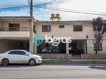place photo 2