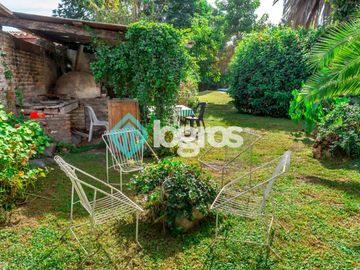place photo 68