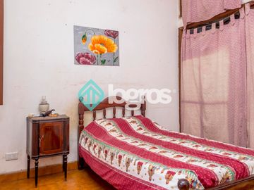 place photo 53