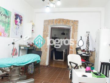 place photo 16