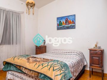 place photo 48