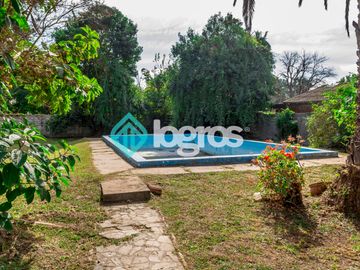 place photo 61