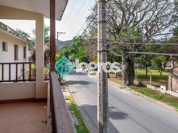 place photo 45