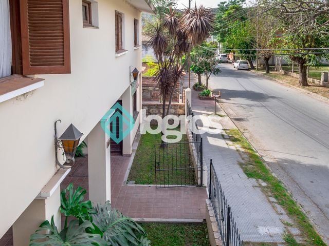 place photo 46