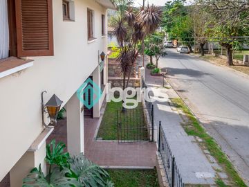 place photo 46