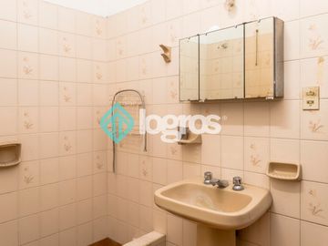 place photo 40
