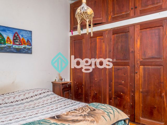 place photo 49