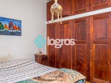 place photo 49