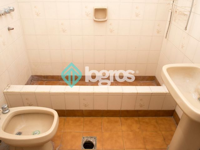 place photo 41