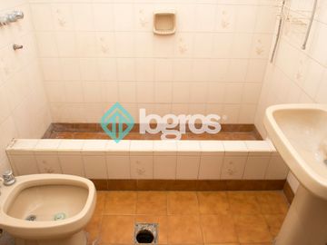 place photo 41