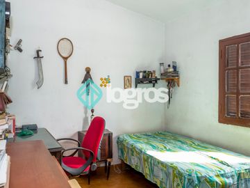 place photo 32