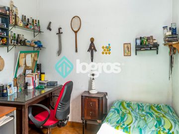 place photo 33