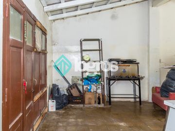 place photo 30