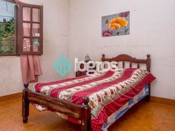place photo 52