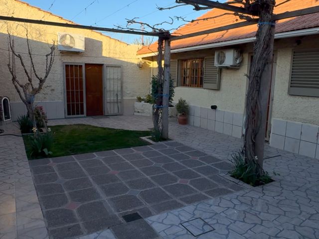 place photo 44
