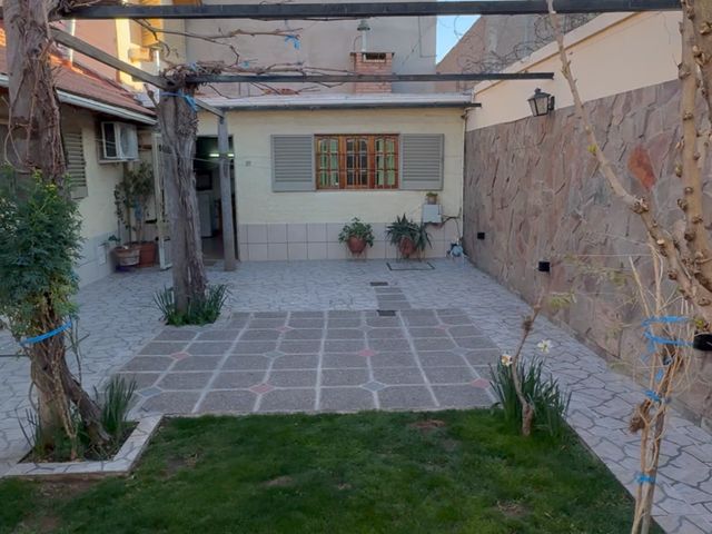 place photo 41