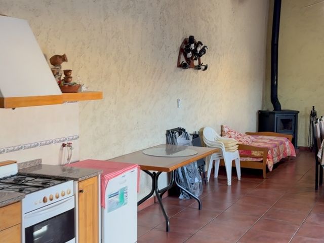 place photo 45