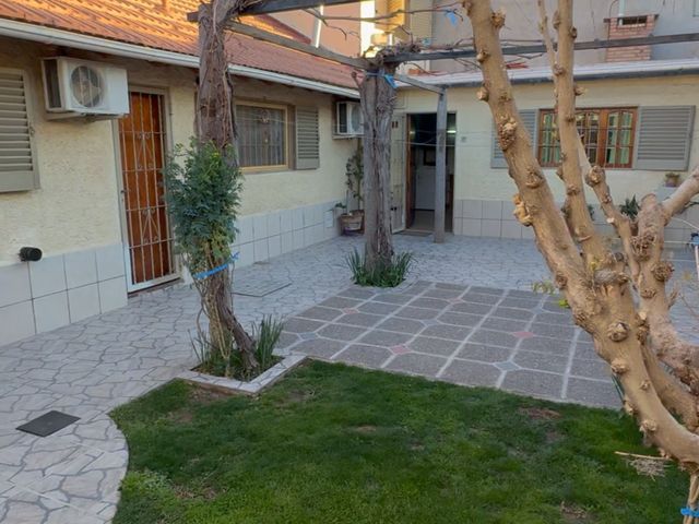 place photo 42