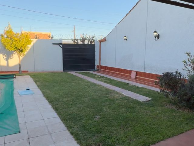 place photo 46