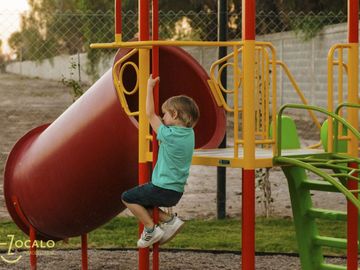 place photo 27