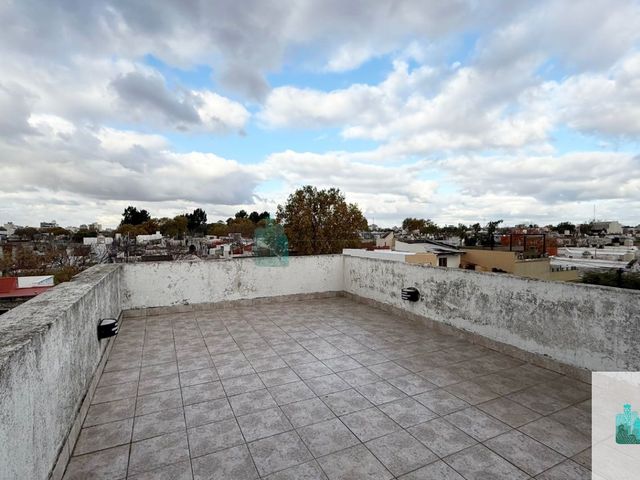 place photo 38