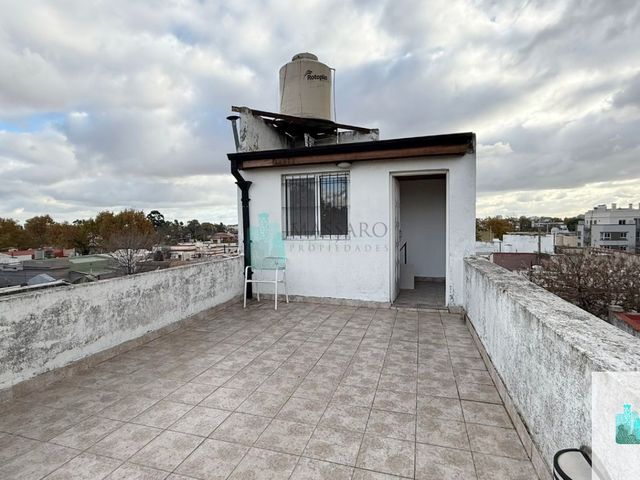 place photo 37