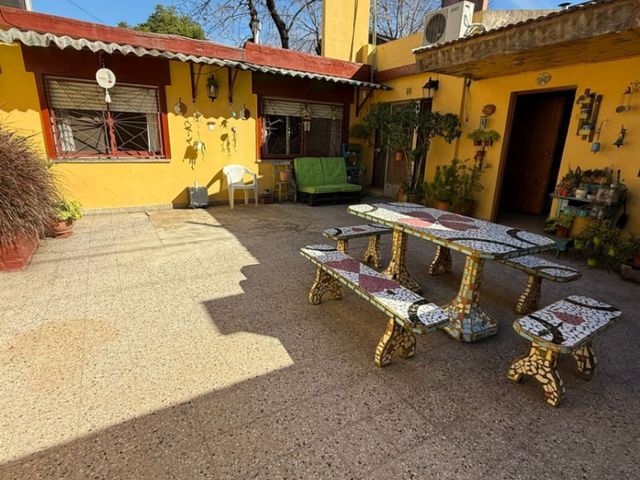 place photo 25