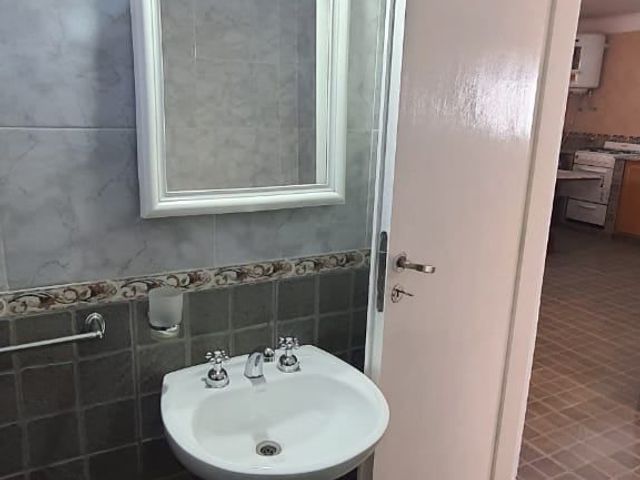 place photo 42