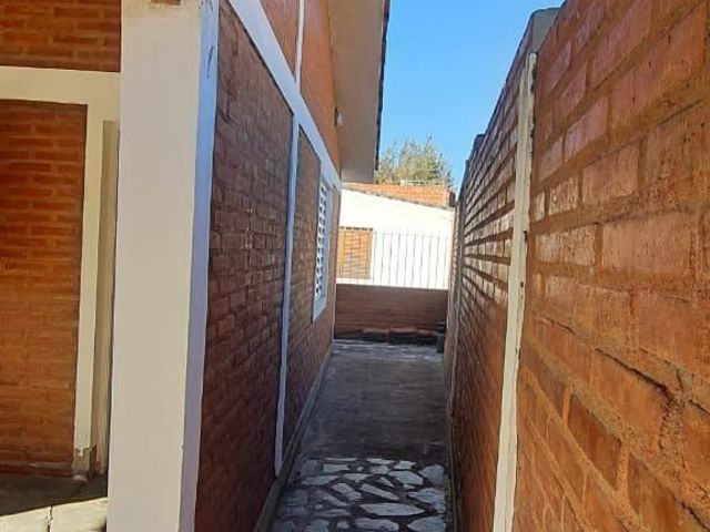 place photo 46