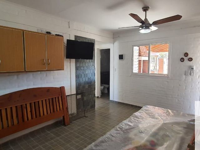 place photo 31