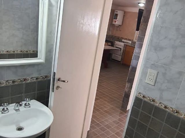 place photo 43