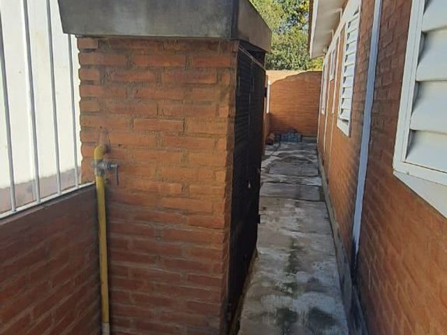 place photo 50