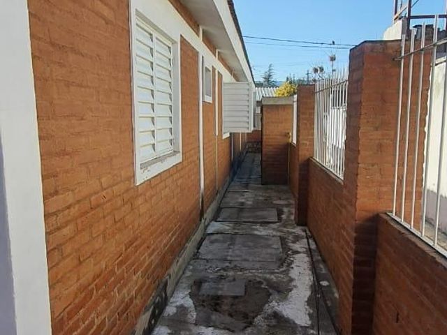 place photo 48