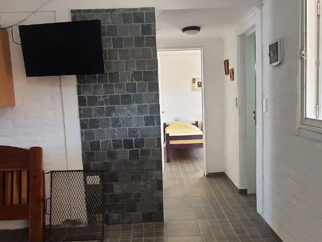 place photo 32