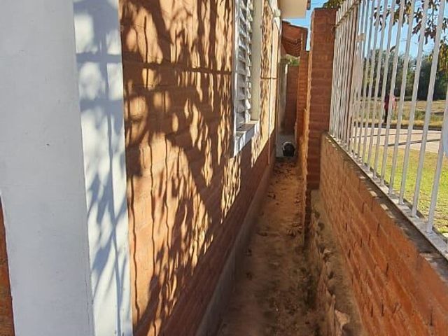 place photo 51