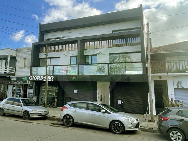 place photo 12